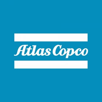 atlas-copco-logo