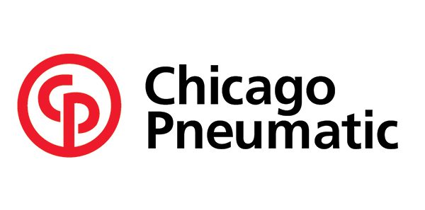 Chicago Pneumatic_Logo